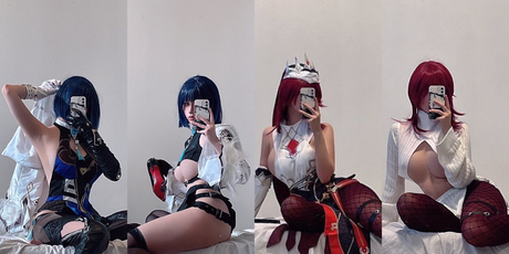 lesbian massage onlyfans free naked photo