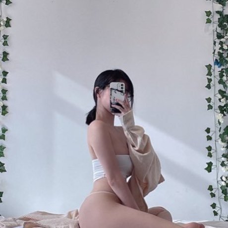 bbw gilf onlyfans sex images