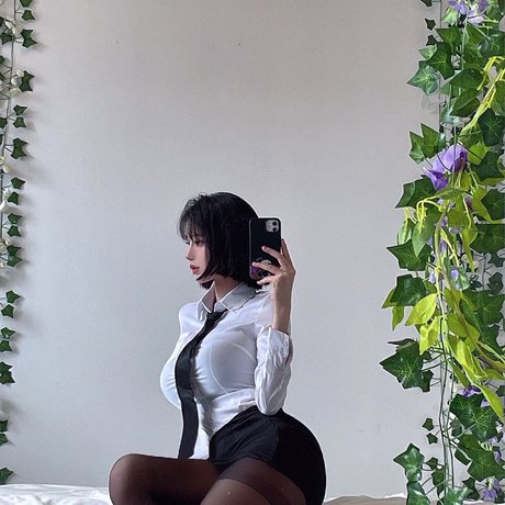 Harutan best star photo