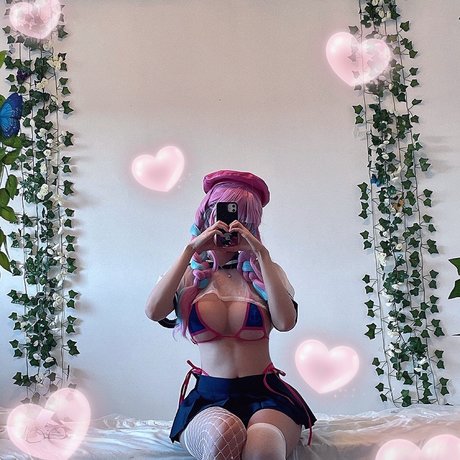 Harutan star adult picture