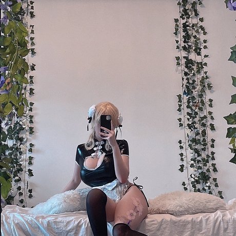 Harutan pornstar picture