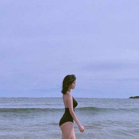 nerdy onlyfans sexy xxx img