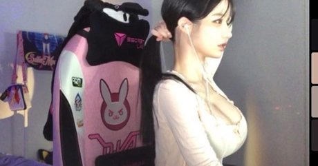 creamy pussy onlyfans free pictures