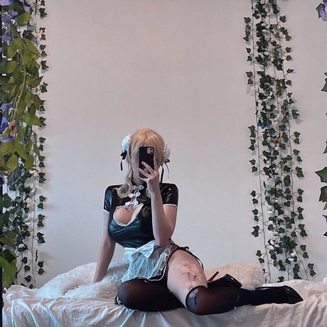 Harutan pornstar xxx photo