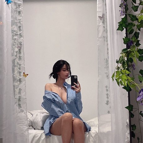 Harutan perfect model gallery