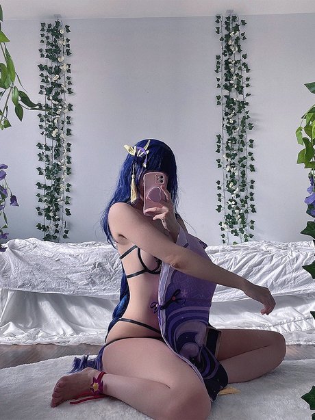 Harutan pornstar free galleries