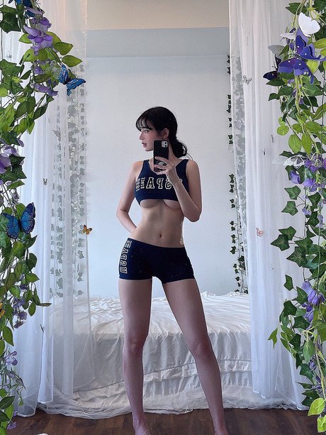 Harutan sexy pornstar galleries