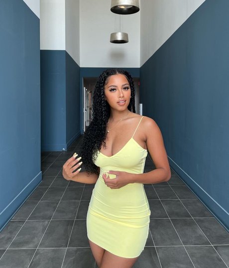 asian tattoo onlyfans top gallery