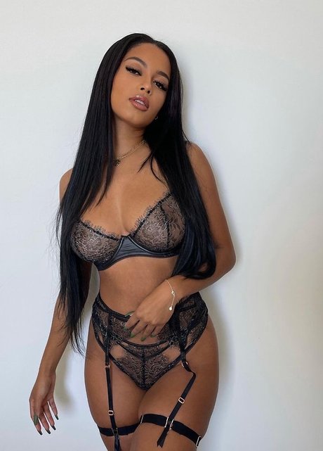 beauty girls onlyfans hot xxx galleries