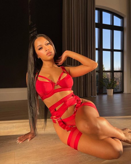 mature wife onlyfans free nude archive