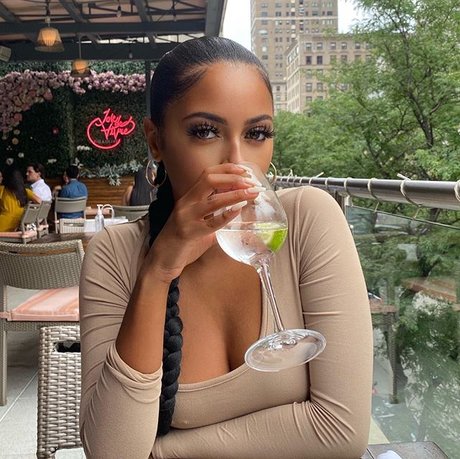 muscle girls onlyfans free naked galleries