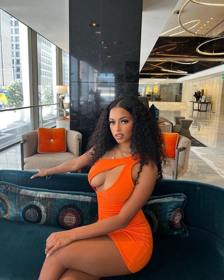 teen pantyhose onlyfans beautiful porn img