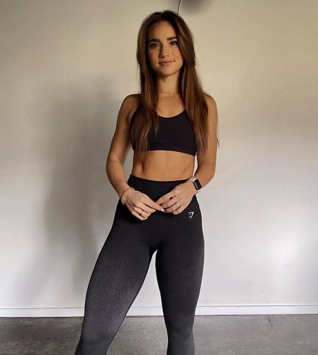 Kylie Ross_ pornstar free picture