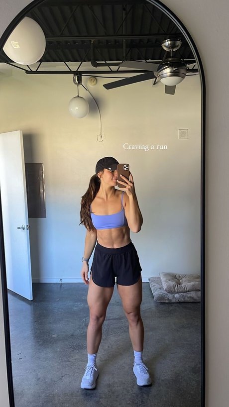 Kylie Ross_ high quality star pics