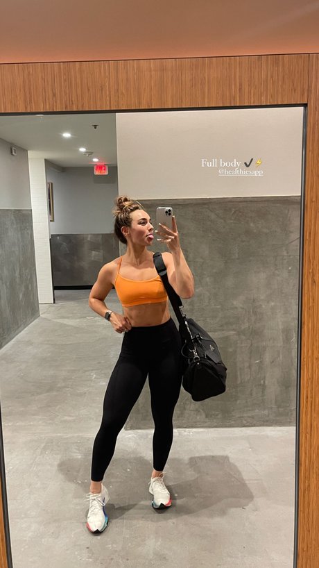 Kylie Ross_ star free galleries