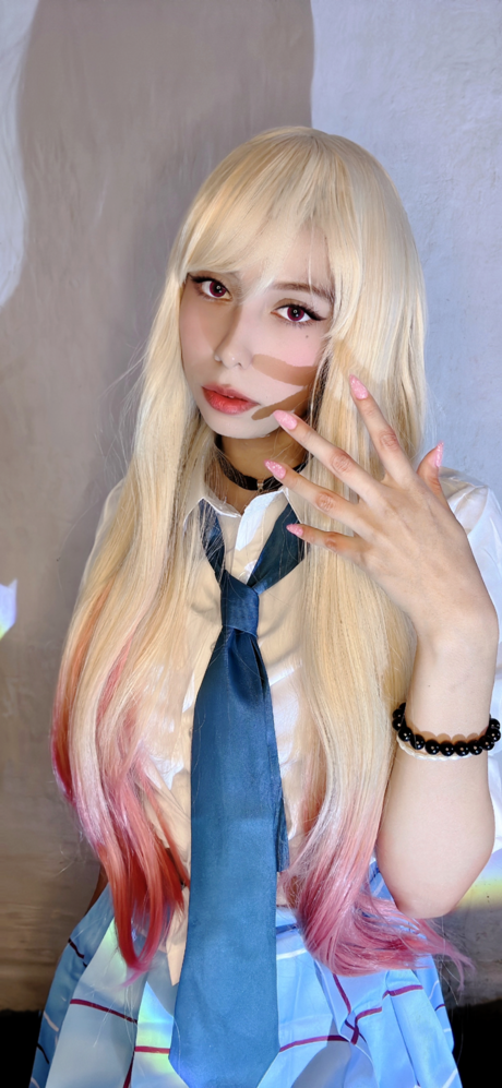 cosplay femboy onlyfans free xxx image
