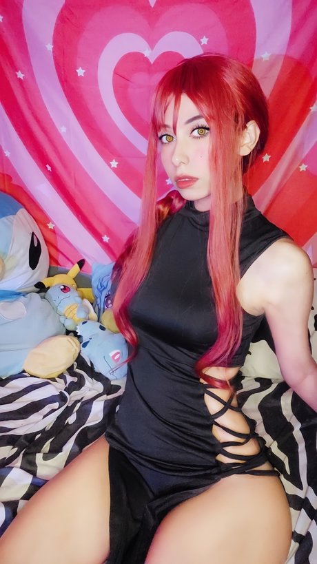 farm onlyfans sexy nudes gallery