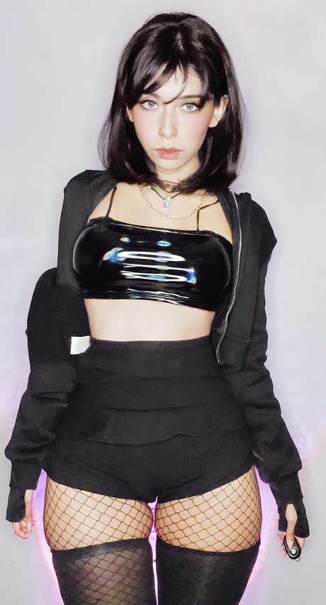 huge fake tits onlyfans beautiful naked images