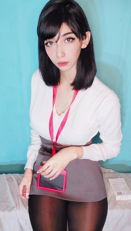 blowjob selfie onlyfans pretty pic