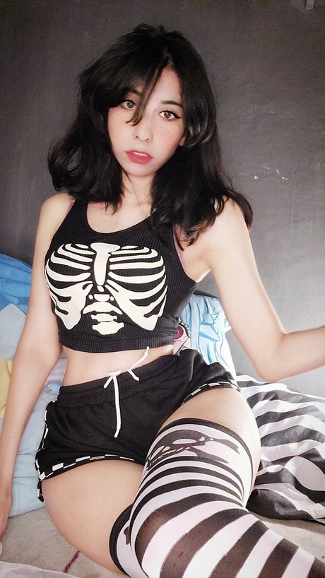 grandma onlyfans beautiful porn gallery