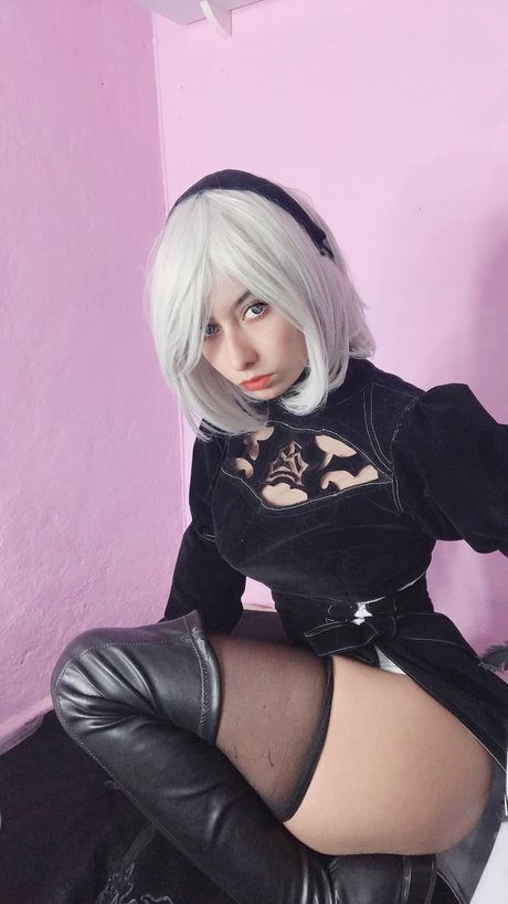 bbw lingerie onlyfans beautiful xxx picture