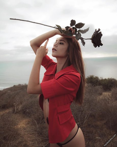 Melodi Flack_ star sex gallery