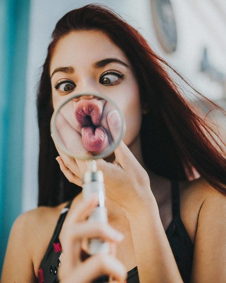 blonde handjob onlyfans hot sex pictures