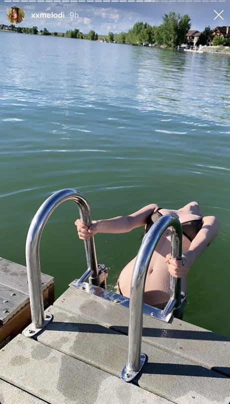 handjob joi onlyfans sex pic