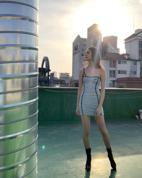 Melodi Flack_ Profile Photo