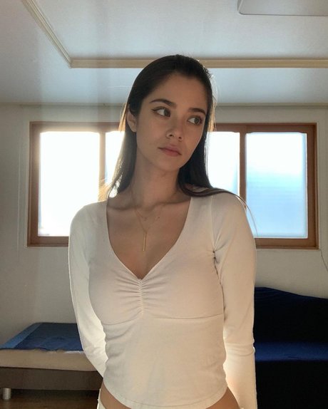 blonde milf big tits onlyfans sexy photos