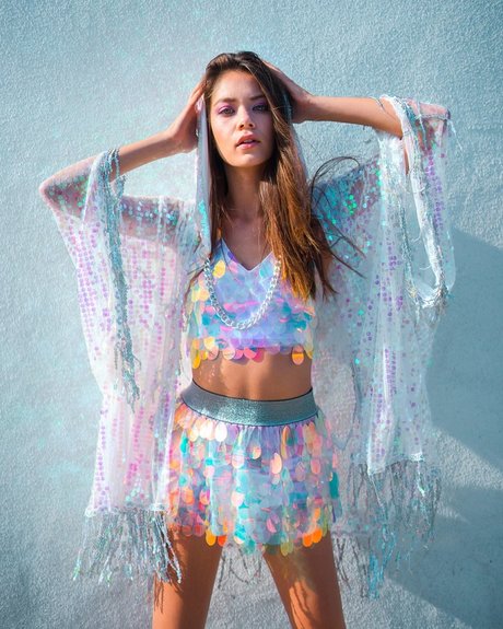 Melodi Flack_ nudes actress pic