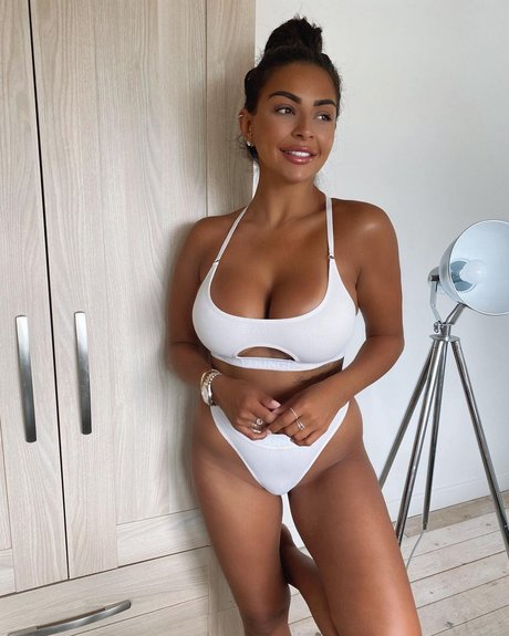 Natasha Sandhu sex star galleries