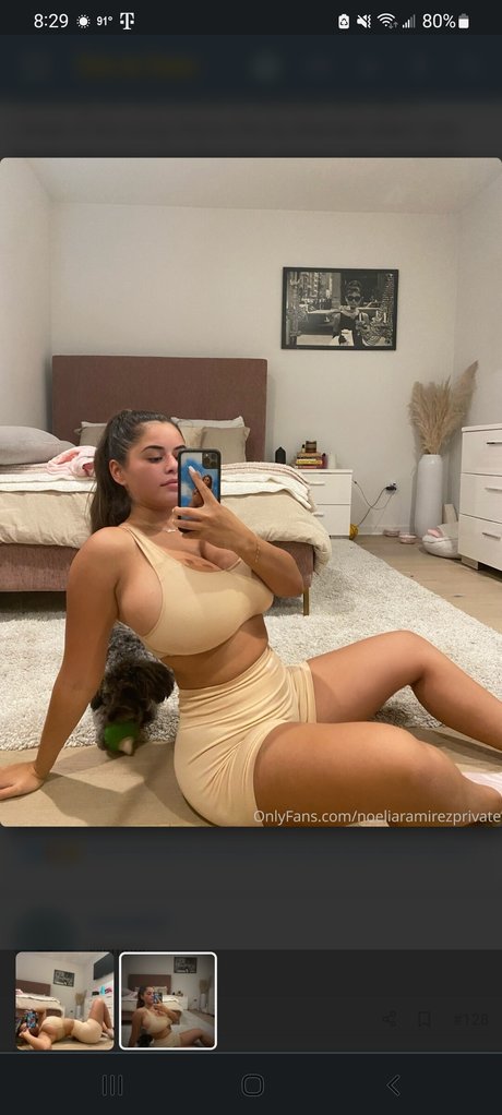 big tits mom onlyfans free sex photos