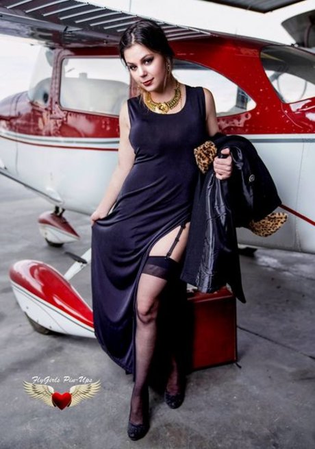 shemale outdoor onlyfans porn gallery