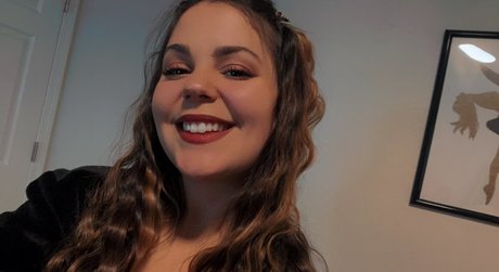 cosplay joi onlyfans free sexy archive