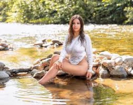 asian cheerleader onlyfans art porn galleries