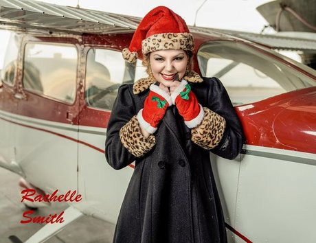 chicks with dicks onlyfans nice image