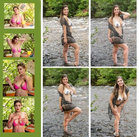 interracial onlyfans hot sexy photos