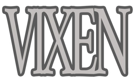 big onlyfans art nude img