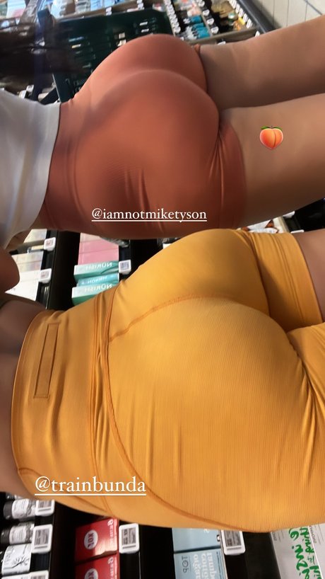 Selah Jeffries model beautiful images