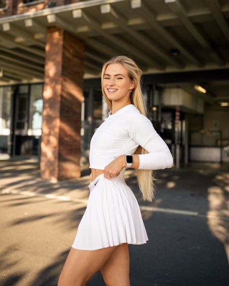 Alrun Steiner_ star art galleries