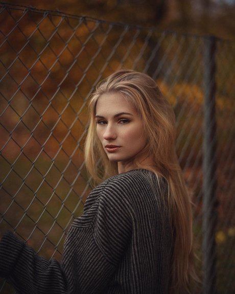 Alrun Steiner_ star pretty pics