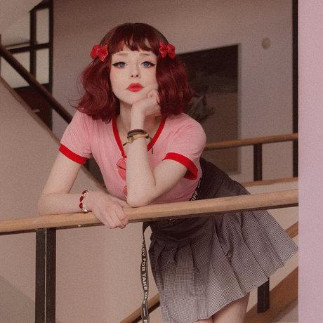 anzu adult star archive