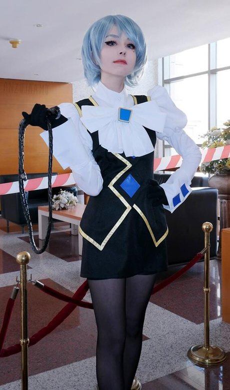 anzu sexy actress image