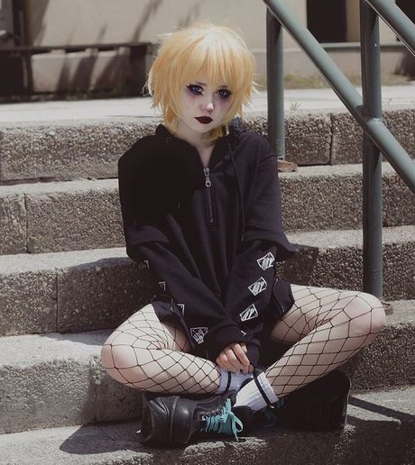 anzu star pornographic image