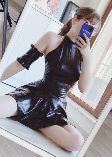 anzu adult star photos