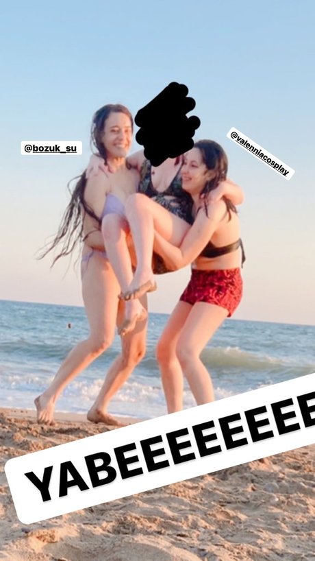 anzu star nice galleries