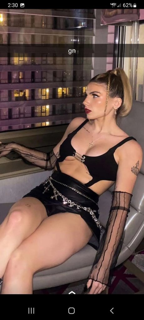 asian creampie onlyfans exclusive archive