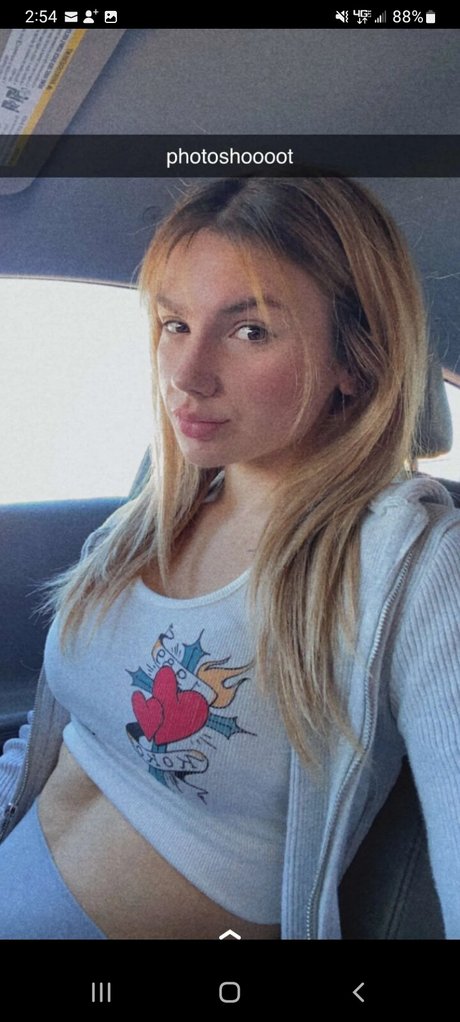 farm onlyfans sex archive