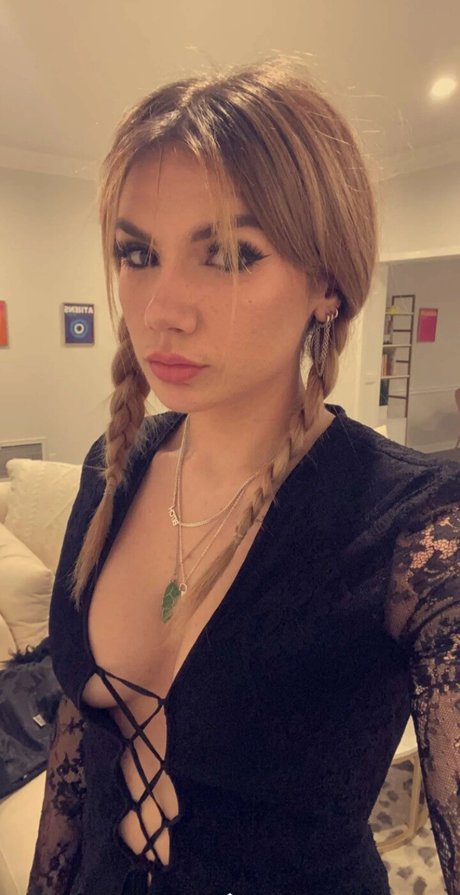 Bailey Rose sex actress pictures